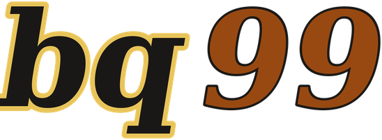 bq99 logo