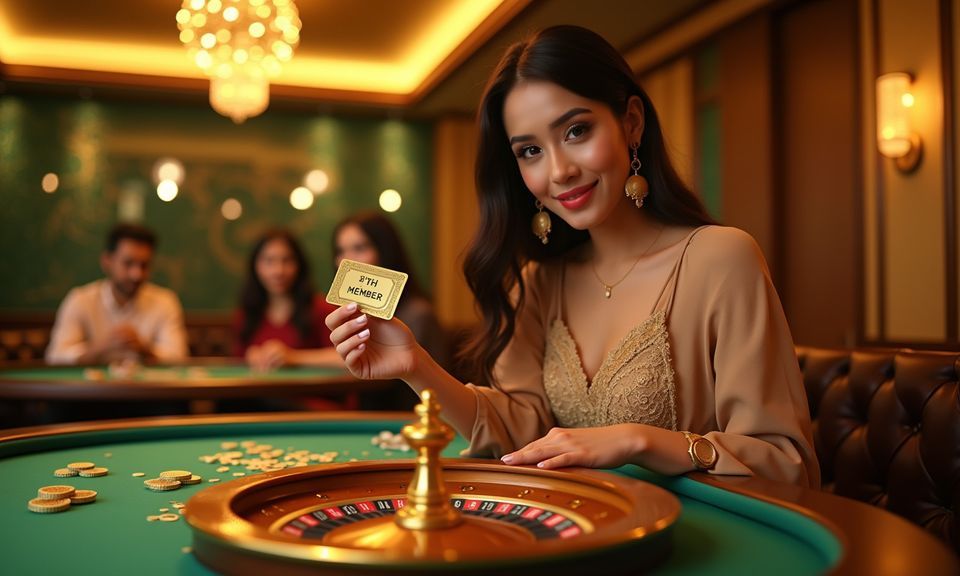 bq99 Holdem Minibets — Short Stack, Real Action