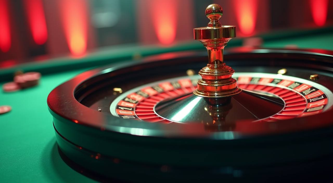 bq99 Holdem Minibets Tables Inside bq99