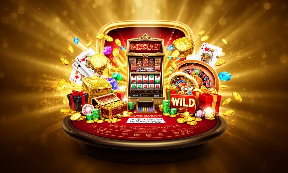 bq99 Roulette Nightspin