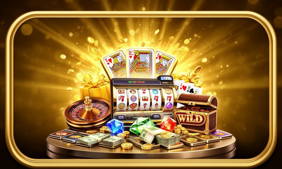 bq99 Real Dealers, Real Cards — Live Baccarat at bq99